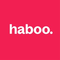 haboo money logo